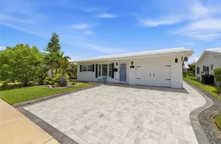 9729 37TH ST, PINELLAS PARK, FL, 33782, Pinellas Park, FL 33782