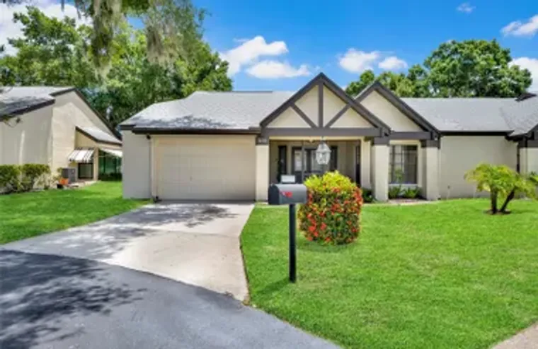 3498 E WOODMONT WAY, PALM HARBOR, FL, 34..., Palm Harbor, FL 34684
