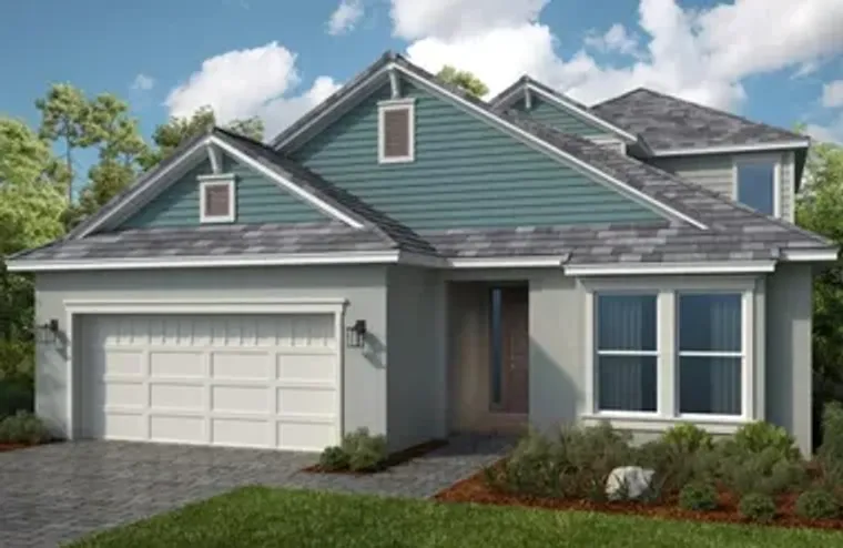 13919 IONA AVE, PALMETTO, FL, 34221, Palmetto, FL 34221