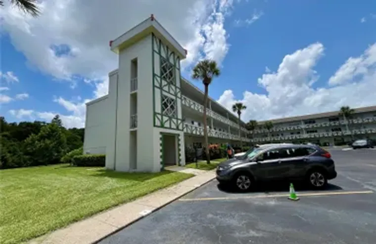 2471 SUMATRAN WAY 43, CLEARWATER, FL, 33..., Clearwater, FL 33763
