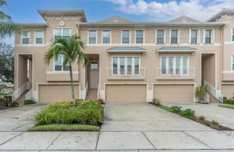 7276 ISLAMORADA CIR, SEMINOLE, FL, 33777, Seminole, FL 33777