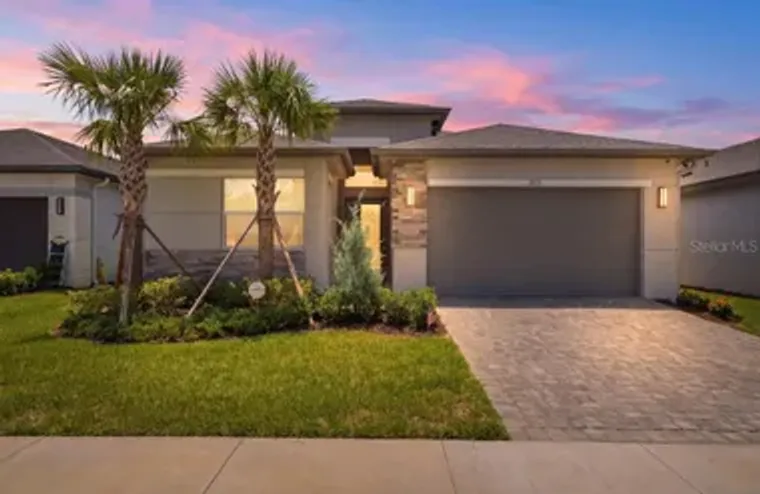 3101 MALTA AVE, WESLEY CHAPEL, FL, 33543, Wesley Chapel, FL 33543
