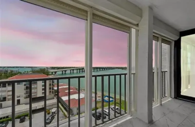 6265 SUN BLVD 1004, ST PETERSBURG, FL, 3..., St Petersburg, FL 33715