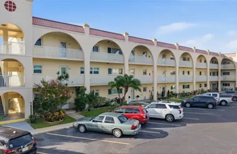 2259 COSTA RICAN DR 23, CLEARWATER, FL, ..., Clearwater, FL 33763