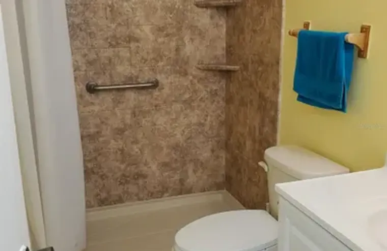 11135 CARRIAGE HILL DR 3, PORT RICHEY, F..., Port Richey, FL 34668