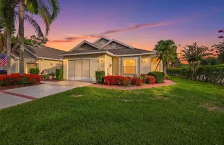 2401 NANTUCKET GLEN PL 11, SUN CITY CENT..., Sun City Center, FL 33573