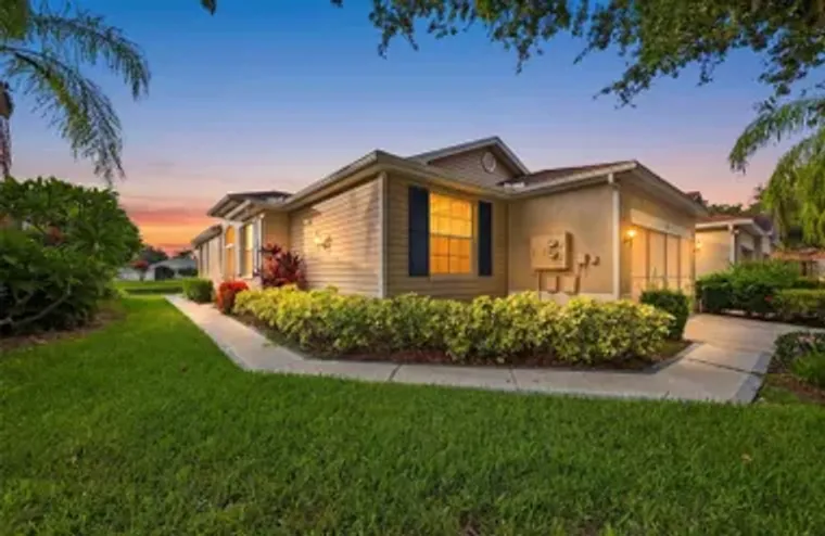 2339 NANTUCKET DR 34, SUN CITY CENTER, F..., Sun City Center, FL 33573