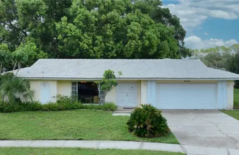 2132 PORTSIDE PSGE, PALM HARBOR, FL, 346..., Palm Harbor, FL 34685