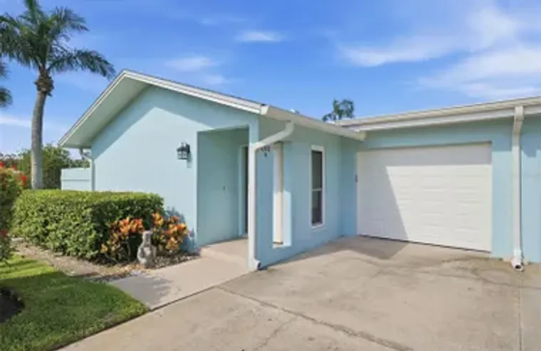 2722 SHERBROOKE LN D, PALM HARBOR, FL, 3..., Palm Harbor, FL 34684