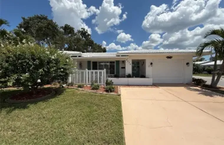 4534 101ST AVE, PINELLAS PARK, FL, 33782, Pinellas Park, FL 33782
