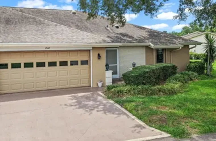 1317 LELAND DR, SUN CITY CENTER, FL, 335..., Sun City Center, FL 33573