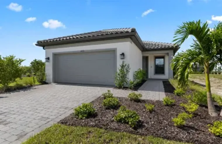 1758 BLUE STAR CT, NORTH PORT, FL, 34289, North Port, FL 34289