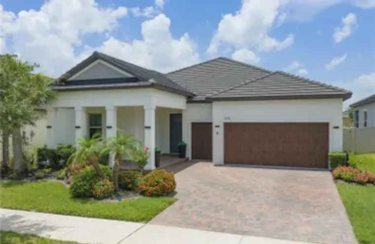 31476 CABANA RYE AVE, SAN ANTONIO, FL, 3..., San Antonio, FL 33576