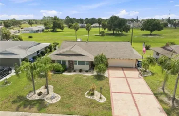 1405 HACIENDA DR, SUN CITY CENTER, FL, 3..., Sun City Center, FL 33573