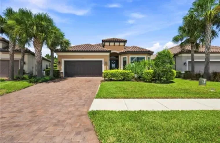 11301 JUGLANS DR, ODESSA, FL, 33556, Odessa, FL 33556