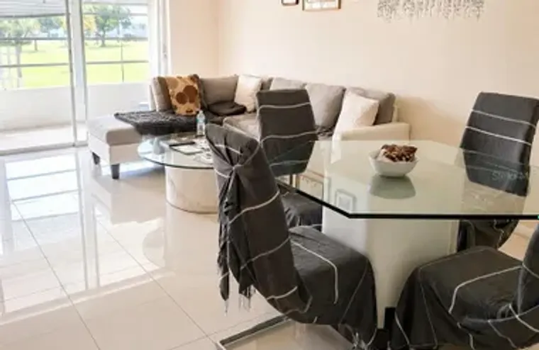 2850 W GOLF BLVD 212, POMPANO BEACH, FL,..., Pompano Beach, FL 33064