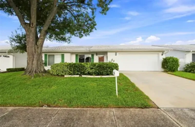 3555 93RD AVE 6, PINELLAS PARK, FL, 3378..., Pinellas Park, FL 33782