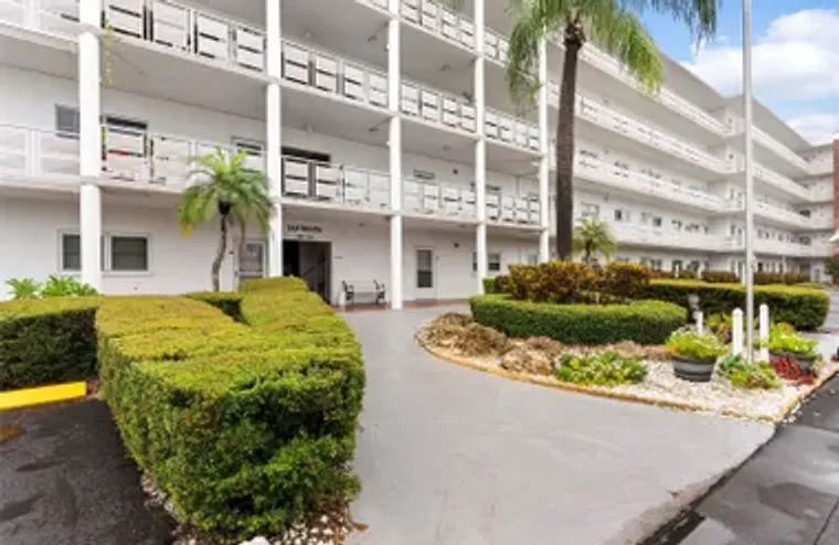 5501 80TH ST 408, ST PETERSBURG, FL, 337..., St Petersburg, FL 33709