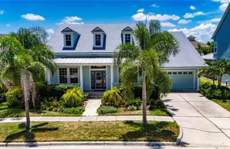 5226 BRIGHTON SHORE DR, APOLLO BEACH, FL..., Apollo Beach, FL 33572