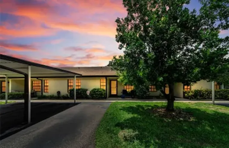 1500 HEATHER RIDGE BLVD 106, DUNEDIN, FL..., Dunedin, FL 34698