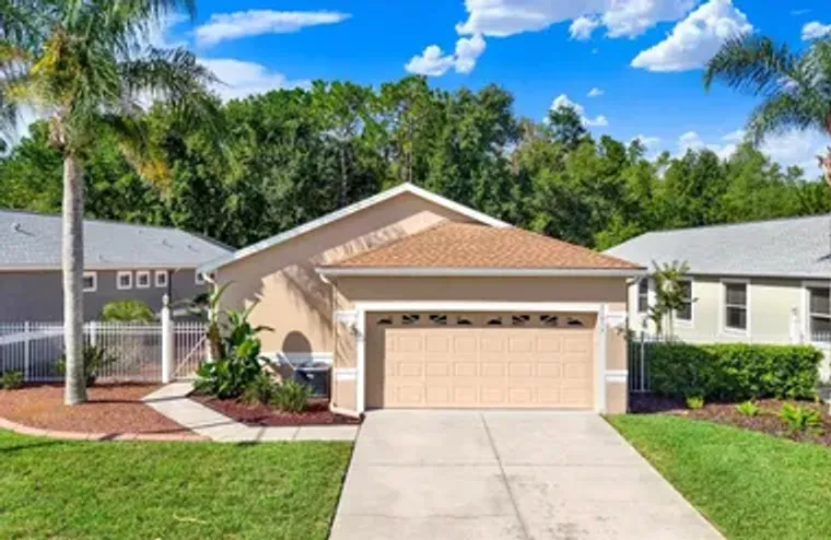 21054 DIAMONTE DR, LAND O LAKES, FL, 346..., Land O Lakes, FL 34637