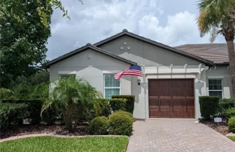 16711 SHELL BAY DR, LAND O LAKES, FL, 34..., Land O Lakes, FL 34638