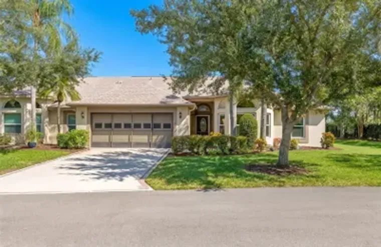 1601 LAUGHTON PL, SUN CITY CENTER, FL, 3..., Sun City Center, FL 33573