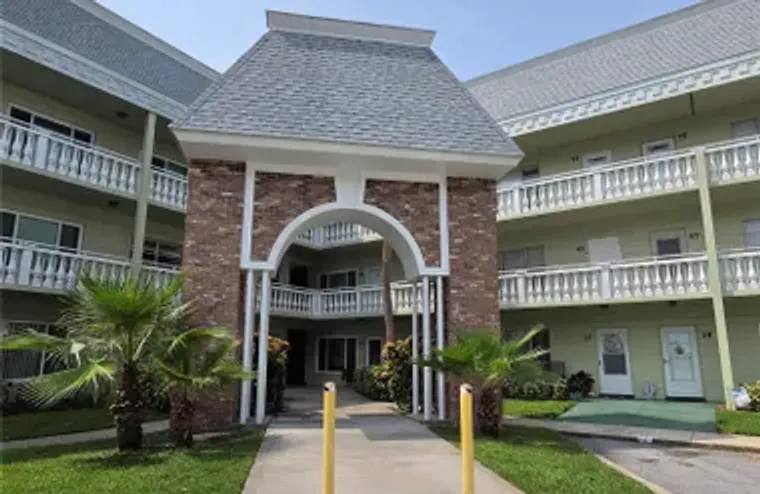 2459 COLUMBIA DR 47, CLEARWATER, FL, 337..., Clearwater, FL 33763