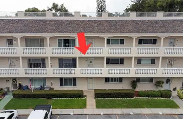 2170 AMERICUS BLVD 44, CLEARWATER, FL, 3..., Clearwater, FL 33763