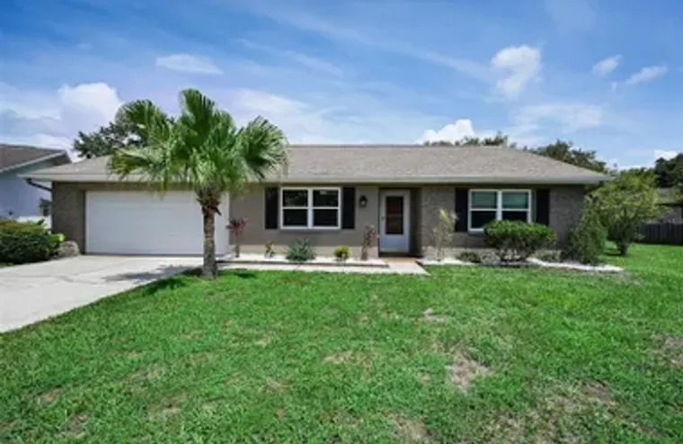 3410 RUGBY CT, PALM HARBOR, FL, 34684, Palm Harbor, FL 34684
