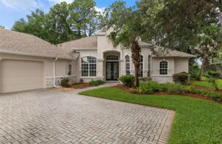 5141 CHAMPIONSHIP CUP LN, SPRING HILL, F..., Spring Hill, FL 34609