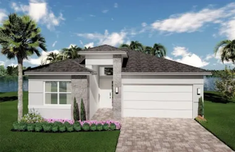 3427 MALTA AVE, WESLEY CHAPEL, FL, 33543, Wesley Chapel, FL 33543