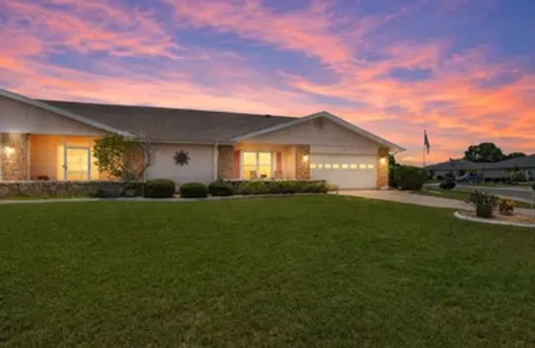 907 BLUEWATER DR, SUN CITY CENTER, FL, 3..., Sun City Center, FL 33573