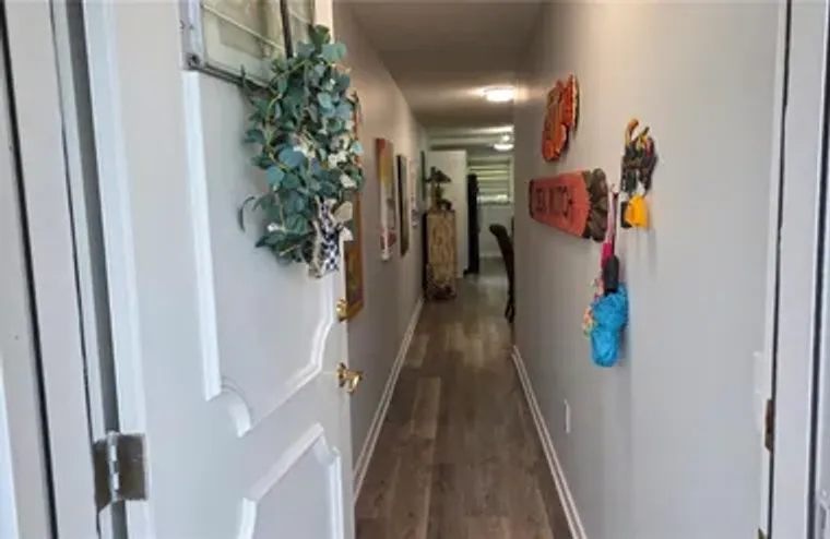5750 80TH ST C105, ST PETERSBURG, FL, 33..., St Petersburg, FL 33709