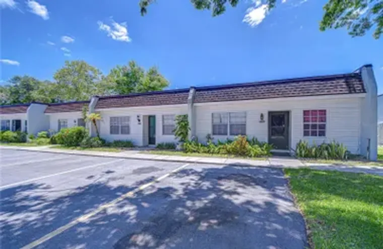 13870 OAKWOOD LN 13870, SEMINOLE, FL, 33..., Seminole, FL 33776