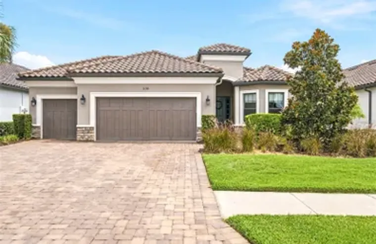 3118 FORSYTHIA DR, ODESSA, FL, 33556, Odessa, FL 33556