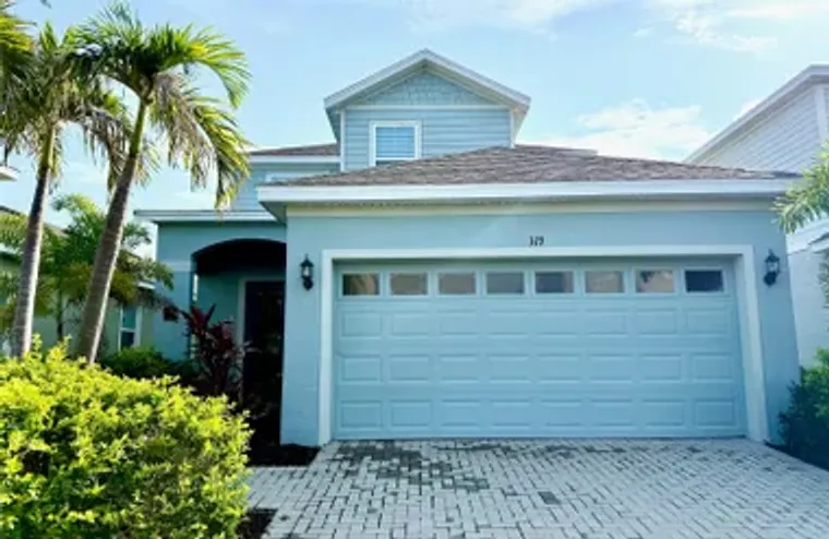 319 SHORE CRAB WAY, APOLLO BEACH, FL, 33..., Apollo Beach, FL 33572