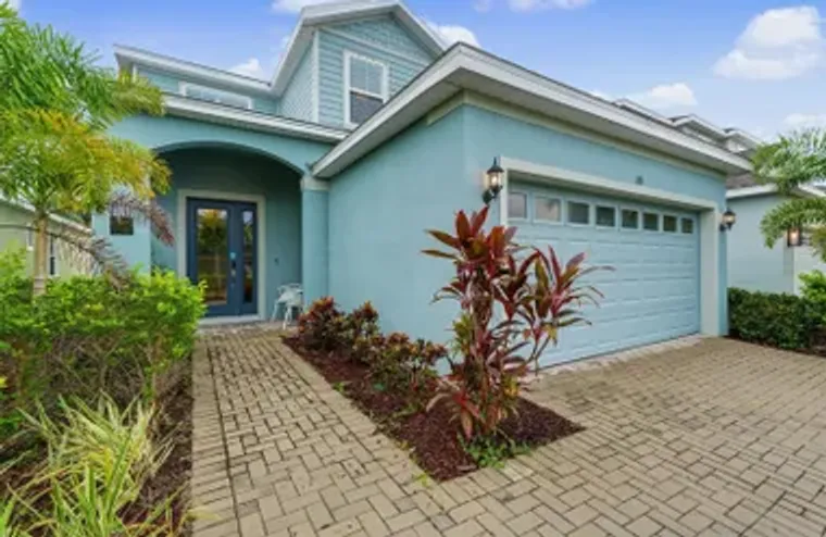 319 SHORE CRAB WAY, APOLLO BEACH, FL, 33..., Apollo Beach, FL 33572