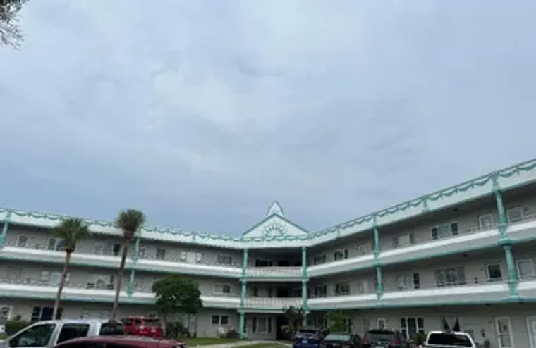 2370 JAMAICAN ST 74, CLEARWATER, FL, 337..., Clearwater, FL 33763