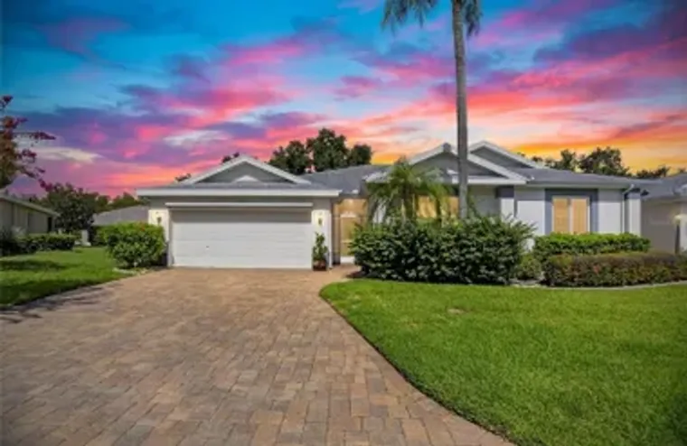 2222 MAYFIELD PALMS LN 322, SUN CITY CEN..., Sun City Center, FL 33573