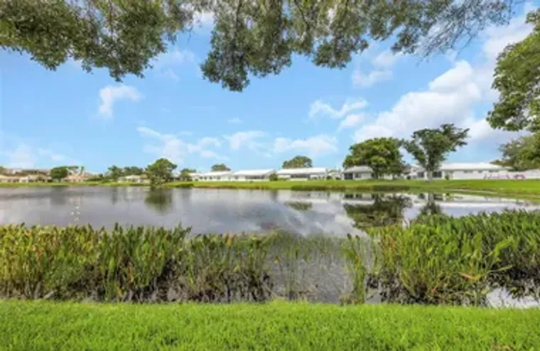 9110 40TH WAY, PINELLAS PARK, FL, 33782, Pinellas Park, FL 33782