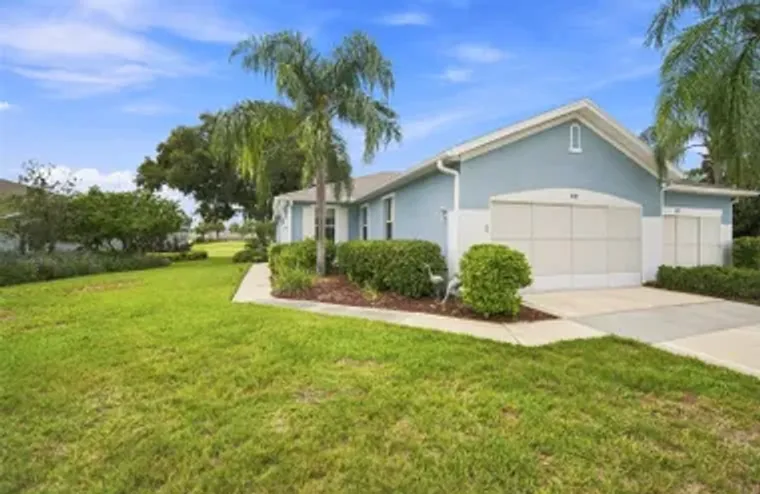 2102 ACADIA GREENS DR 2102, SUN CITY CEN..., Sun City Center, FL 33573