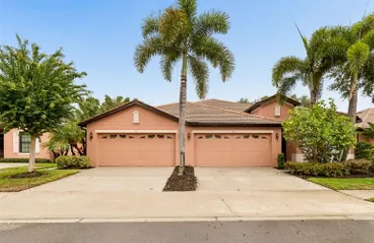 161 SHELL FALLS DR, APOLLO BEACH, FL, 33..., Apollo Beach, FL 33572