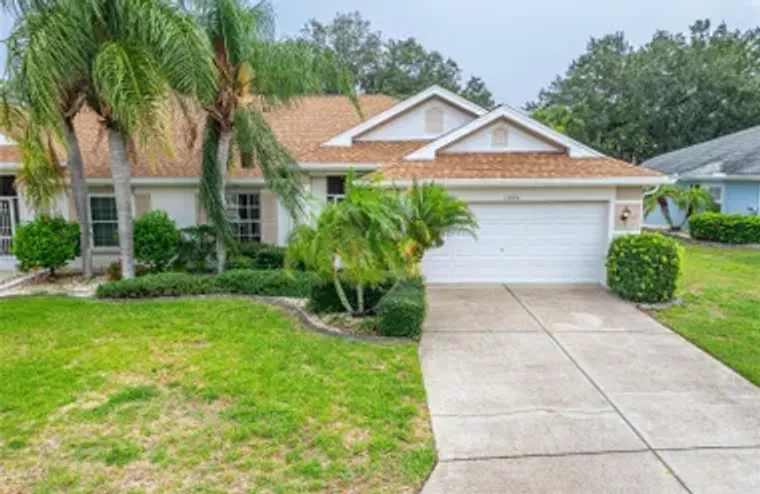 1023 MCDANIEL ST 139, SUN CITY CENTER, F..., Sun City Center, FL 33573