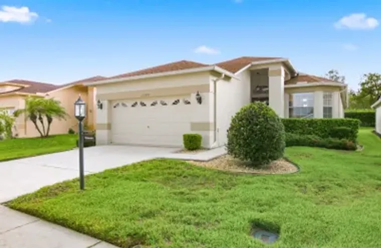 11328 HOLLANDER AVE, HUDSON, FL, 34667, Hudson, FL 34667