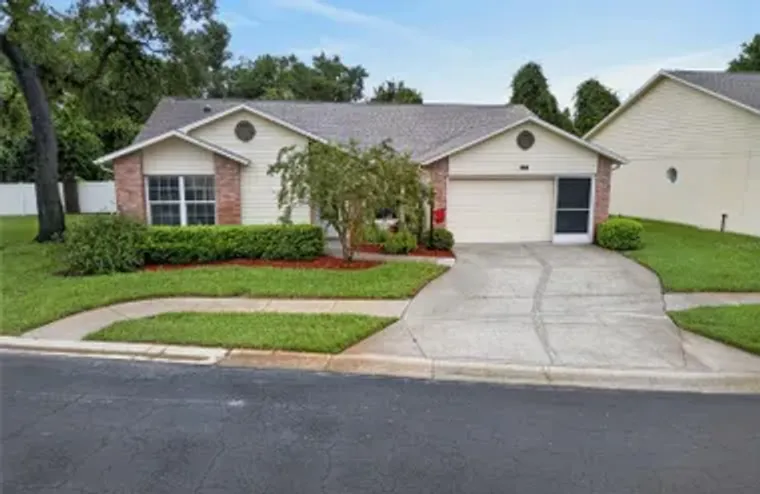 4949 BOSTONIAN LOOP, NEW PORT RICHEY, FL..., New Port Richey, FL 34655