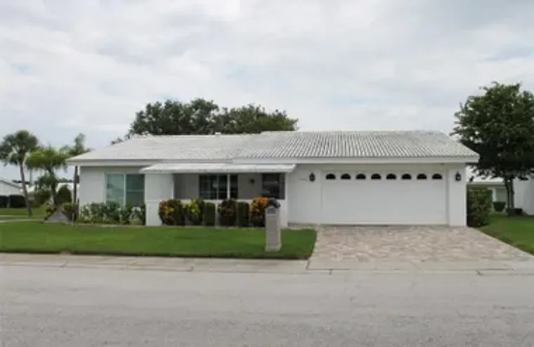 9045 40TH ST, PINELLAS PARK, FL, 33782, Pinellas Park, FL 33782