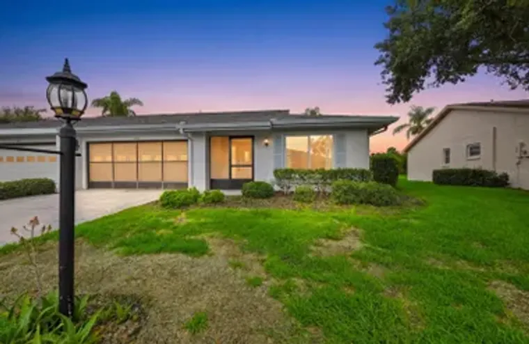 1425 LELAND DR, SUN CITY CENTER, FL, 335..., Sun City Center, FL 33573