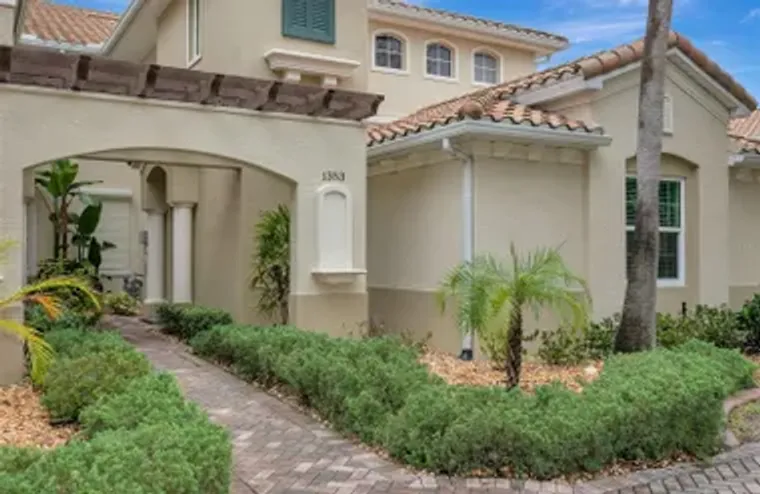 1353 EMERALD DUNES DR, SUN CITY CENTER, ..., Sun City Center, FL 33573