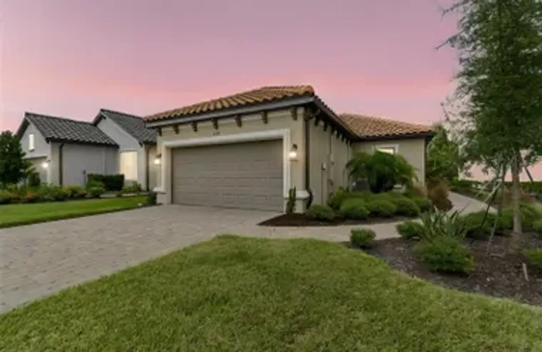 4618 ROSATTI RD, WESLEY CHAPEL, FL, 3354..., Wesley Chapel, FL 33543
